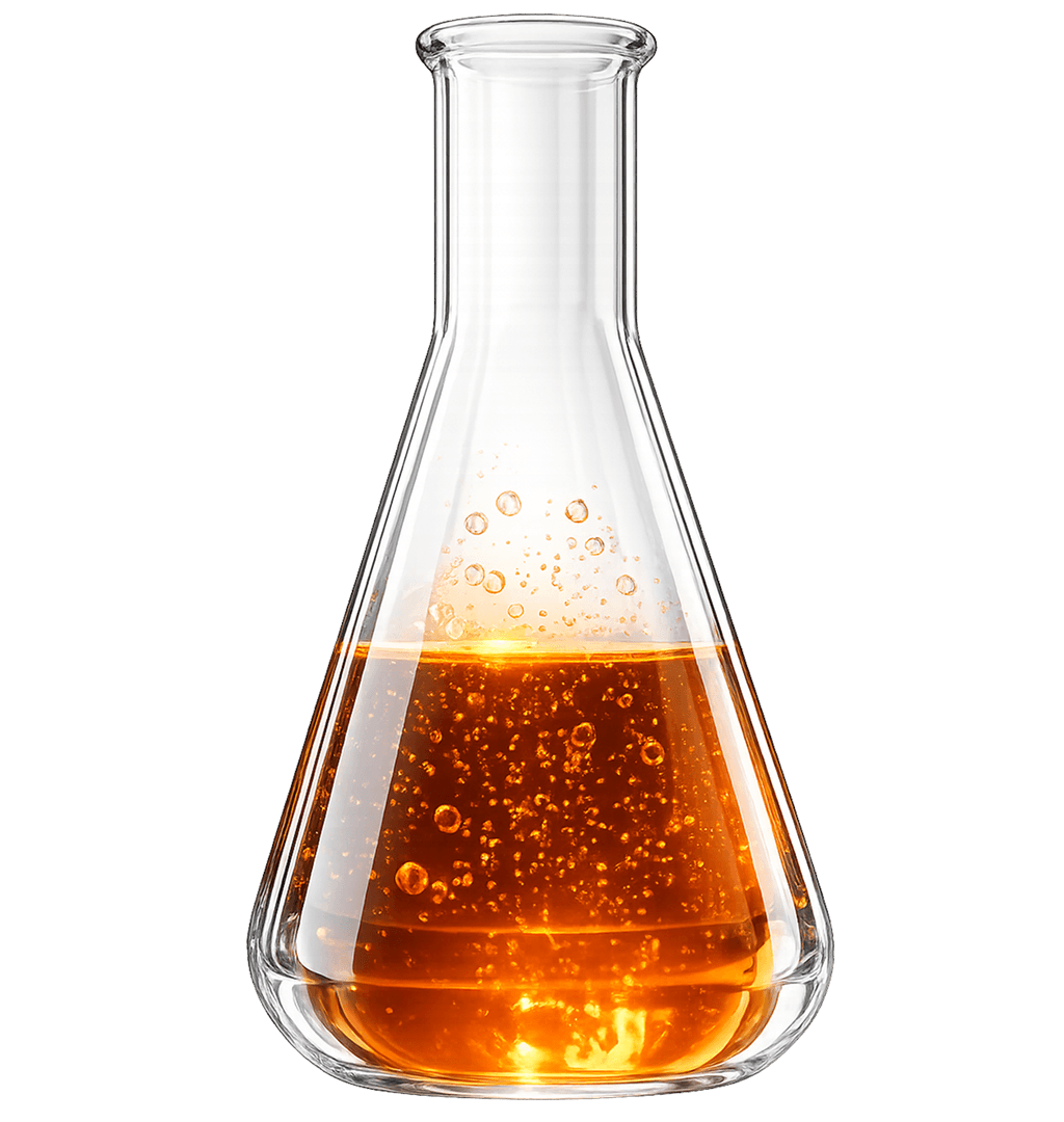Excipients